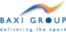 Baxi Group