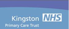 Kingston NHS