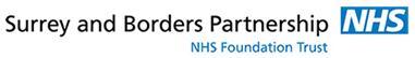 Surrey NHS