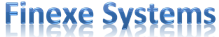Finexe Systems
